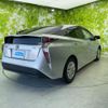 toyota prius 2018 quick_quick_DAA-ZVW50_ZVW50-6123168 image 3