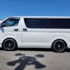 toyota hiace-van 2020 -TOYOTA 【春日井 400ｻ9085】--Hiace Van GDH201--1038655---TOYOTA 【春日井 400ｻ9085】--Hiace Van GDH201--1038655- image 8