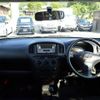 toyota probox-van 2009 quick_quick_CBE-NCP55V_NCP55-0073861 image 3
