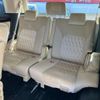 toyota alphard 2017 CFJ1785523 image 27