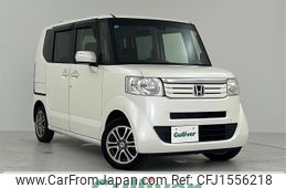 honda n-box 2015 CFJ1556218