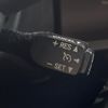 toyota esquire 2015 -TOYOTA--Esquire DAA-ZWR80G--ZWR80-0101850---TOYOTA--Esquire DAA-ZWR80G--ZWR80-0101850- image 6