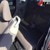 daihatsu tanto 2019 -DAIHATSU--Tanto LA610S-0144651---DAIHATSU--Tanto LA610S-0144651- image 11