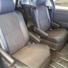 toyota estima 2014 -TOYOTA 【滋賀 353な8888】--Estima ACR50W-0176944---TOYOTA 【滋賀 353な8888】--Estima ACR50W-0176944- image 11