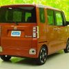 daihatsu wake 2022 quick_quick_3BA-LA700S_LA700S-0177909 image 3