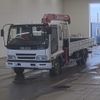 isuzu forward 2002 -ISUZU--Forward FRR35K4-7000871---ISUZU--Forward FRR35K4-7000871- image 1