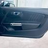 ford mustang 2020 quick_quick_fumei_[01]144556 image 11