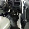 suzuki carry-truck 2013 -SUZUKI--Carry Truck DA63T--DA63T-829119---SUZUKI--Carry Truck DA63T--DA63T-829119- image 8