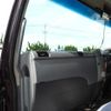 mitsubishi-fuso fighter 2015 CFJ1680000 image 58