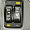subaru subaru-others 2023 -SUBARU--Crosstrek 5AA-GUE--GUE-004246---SUBARU--Crosstrek 5AA-GUE--GUE-004246- image 7