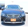 lexus ls 2018 -LEXUS--Lexus LS DBA-VXFA50--VXFA50-6002561---LEXUS--Lexus LS DBA-VXFA50--VXFA50-6002561- image 6