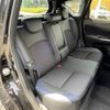 nissan note 2018 -NISSAN--Note DBA-E12--E12-581586---NISSAN--Note DBA-E12--E12-581586- image 9
