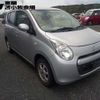 suzuki alto 2010 CFJ0897532 image 5