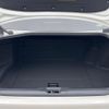 toyota crown 2018 -TOYOTA--Crown 6AA-GWS224--GWS224-1001348---TOYOTA--Crown 6AA-GWS224--GWS224-1001348- image 10