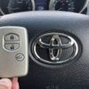 toyota land-cruiser-prado 2012 CFJ1739780 image 7