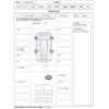 daihatsu move 2015 -DAIHATSU--Move DBA-LA160S--LA160S-1002816---DAIHATSU--Move DBA-LA160S--LA160S-1002816- image 2