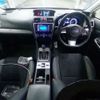 subaru levorg 2014 -SUBARU--Levorg DBA-VMG--VMG-003686---SUBARU--Levorg DBA-VMG--VMG-003686- image 7
