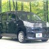 daihatsu move 2018 CFJ1437781 image 15