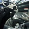 isuzu forward 2020 CFJ1700070 image 6