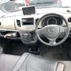 mazda flair 2014 -MAZDA--Flair MJ34S--222664---MAZDA--Flair MJ34S--222664- image 4