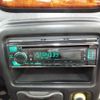 daihatsu mira-gino 2001 -DAIHATSU--Mira Gino GF-L700S--L700S-0205969---DAIHATSU--Mira Gino GF-L700S--L700S-0205969- image 9