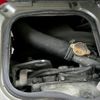 mitsubishi-fuso rosa-bus 2003 CFJ1783742 image 16
