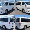 toyota hiace-van 2019 quick_quick_QDF-GDH211K_GDH211-1003160 image 3