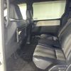 toyota noah 2019 -TOYOTA--Noah DBA-ZRR80W--ZRR80-0532587---TOYOTA--Noah DBA-ZRR80W--ZRR80-0532587- image 8