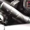 suzuki jimny 2022 -SUZUKI--Jimny 3BA-JB64W--JB64W-275812---SUZUKI--Jimny 3BA-JB64W--JB64W-275812- image 12