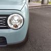 suzuki alto-lapin 2023 CFJ1710904 image 29