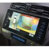 toyota land-cruiser-prado 2020 -TOYOTA 【品川 331ﾁ7221】--Land Cruiser Prado 3DA-GDJ150W--GDJ150-0051056---TOYOTA 【品川 331ﾁ7221】--Land Cruiser Prado 3DA-GDJ150W--GDJ150-0051056- image 12
