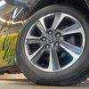 toyota noah 2017 quick_quick_ZRR80W_ZRR80-0387161 image 14
