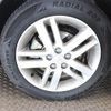 toyota ractis 2010 -TOYOTA--Ractis DBA-NCP120--NCP120-2003405---TOYOTA--Ractis DBA-NCP120--NCP120-2003405- image 27