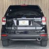 subaru forester 2017 -SUBARU--Forester DBA-SJ5--SJ5-114039---SUBARU--Forester DBA-SJ5--SJ5-114039- image 17