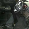 daihatsu thor 2017 -DAIHATSU 【秋田 530ｾ6592】--Thor M910S-0001047---DAIHATSU 【秋田 530ｾ6592】--Thor M910S-0001047- image 5