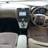toyota mark-x-zio 2010 CFJ1801140 image 6