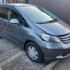 honda freed 2008 -HONDA--Freed DBA-GB3--GB3-1044653---HONDA--Freed DBA-GB3--GB3-1044653- image 2