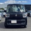 suzuki spacia 2020 CFJ1674895 image 15