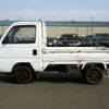 honda acty-truck 1994 No.14618 image 4