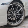 porsche 911 2024 CFJ0550430 image 24