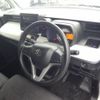 suzuki spacia 2020 -SUZUKI 【名変中 】--Spacia MK53Sｶｲ--241349---SUZUKI 【名変中 】--Spacia MK53Sｶｲ--241349- image 5