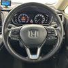 honda odyssey 2021 -HONDA--Odyssey 6BA-RC1--RC1-1406371---HONDA--Odyssey 6BA-RC1--RC1-1406371- image 6