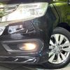 honda stepwagon-spada 2015 CFJ1771495 image 13