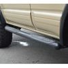 toyota hilux-surf 1996 -TOYOTA 【姫路 301ﾀ6236】--Hilux Surf E-RZN185W--RZN185-0006876---TOYOTA 【姫路 301ﾀ6236】--Hilux Surf E-RZN185W--RZN185-0006876- image 28