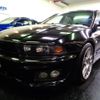 mitsubishi galant 1997 -MITSUBISHI--Galant EC5A--EC5A-0002881---MITSUBISHI--Galant EC5A--EC5A-0002881- image 1