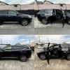 toyota harrier 2017 quick_quick_ZSU60W_ZSU60-0129710 image 4