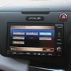 honda cr-z 2010 CFJ1738385 image 17