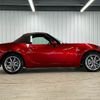 mazda roadster 2023 -MAZDA--Roadster 5BA-ND5RC--ND5RC-700663---MAZDA--Roadster 5BA-ND5RC--ND5RC-700663- image 14
