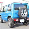 suzuki jimny 2019 -SUZUKI--Jimny 3BA-JB64W--JB64W-128754---SUZUKI--Jimny 3BA-JB64W--JB64W-128754- image 15