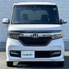 honda n-box 2018 -HONDA--N BOX DBA-JF4--JF4-1028021---HONDA--N BOX DBA-JF4--JF4-1028021- image 17